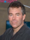 Jeff Clark Speaker Agent